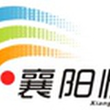 襄阳快线