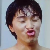 白霍强