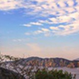 jiakongqi