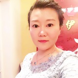 梓卉风水命理