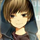 三生君