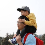 章晓林-宁波爱尔