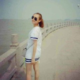 心、微暖