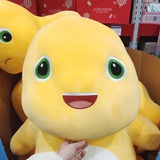 简哥的小李子