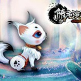 bailijiao123
