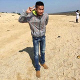 海贼王