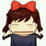 哈皮酱🙆