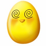 無根道人