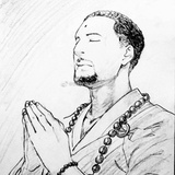 阿撒尅