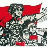阿杜