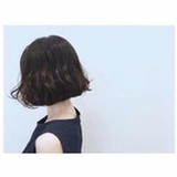 柠栀@