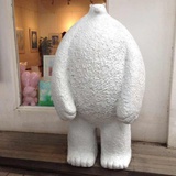 Liangzai0502