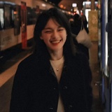 希尔