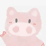 张小月儿。