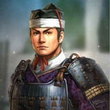果粒成
