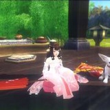 莎殺紫酱