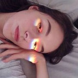_a阿K