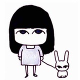、Cathy