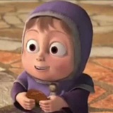 elva