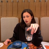 雍禾