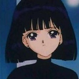 顾颜言