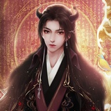 yukitohru