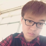 欢子