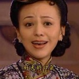 我想成为玛丽苏