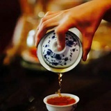 梧桐