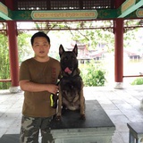 吴玉启@宠信