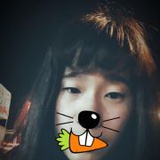 阳光再暖也不及