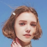 小小砍头