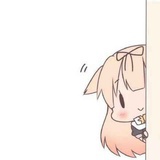   