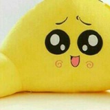 希望很快能得以枕闲书卧