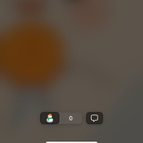 流连千层