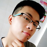 谦不卑 骄不傲