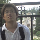 发条橙子