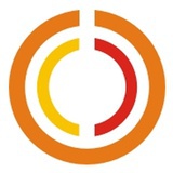 乘信君