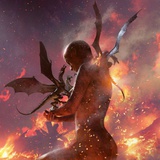 InStark