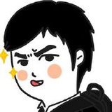 始终是理想主义