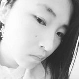 温凉