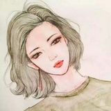 lailailailo