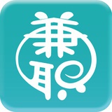 超级校园