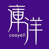 库洋cooyell