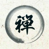 莫斯科小胖｀ 