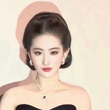 🐰好好养身体