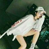 阿粟栗