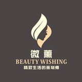 微薰365