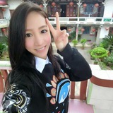 股王一号印