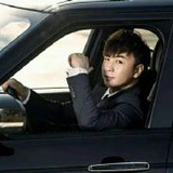 释放你的精彩做